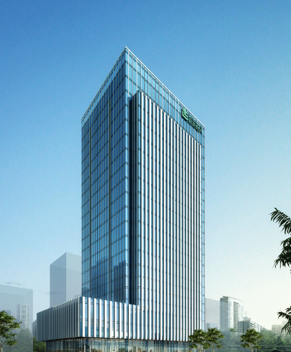威力重工机床产品在汽车零部件加工中的应用案例