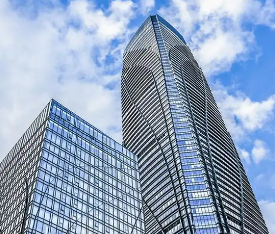 威力重工机床在汽车零部件制造领域的应用案例解析