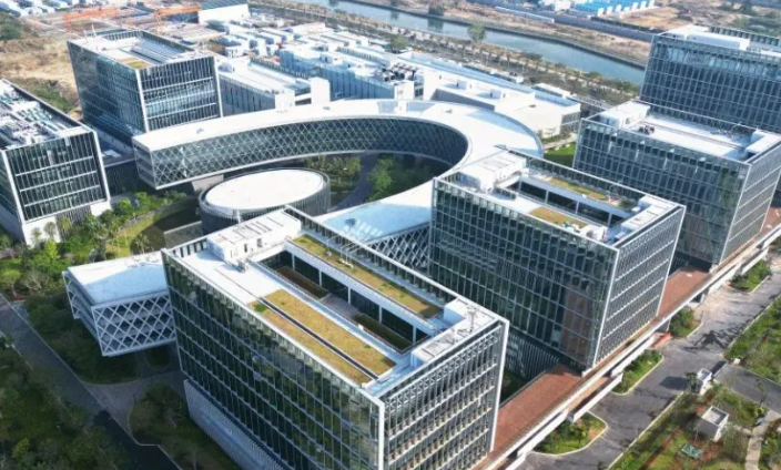 2024年剪板折弯机市场价格走势与采购建议