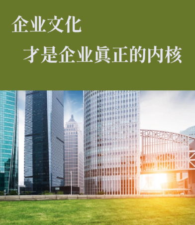 山东威力重工液压机产品型号参数对比与选型分析