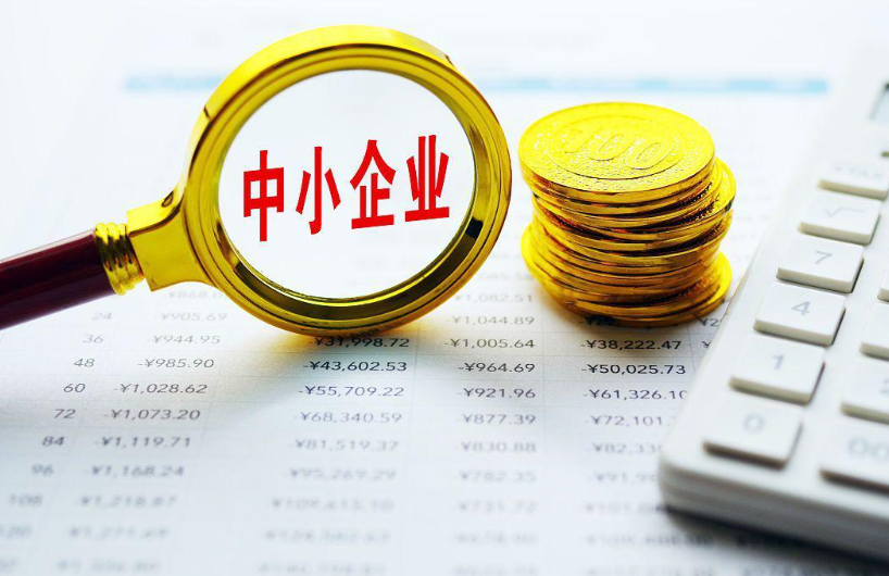 液压机与数控车床在金属成型加工中的工艺选型对比