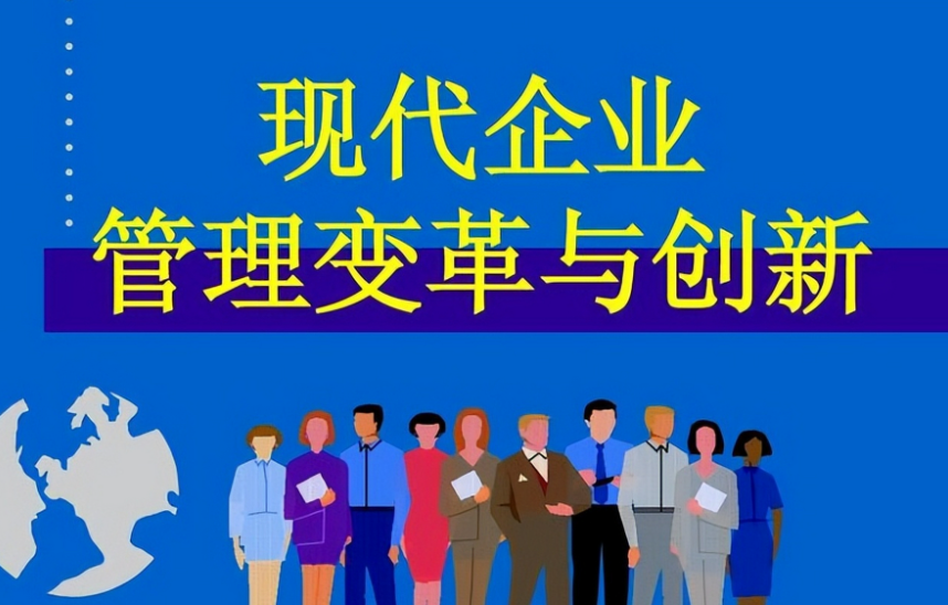 2024年剪板折弯机市场价格走势与采购建议